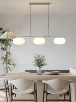 Barndon Chandelier