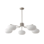 Barndon Chandelier