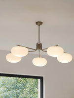 Barndon Chandelier