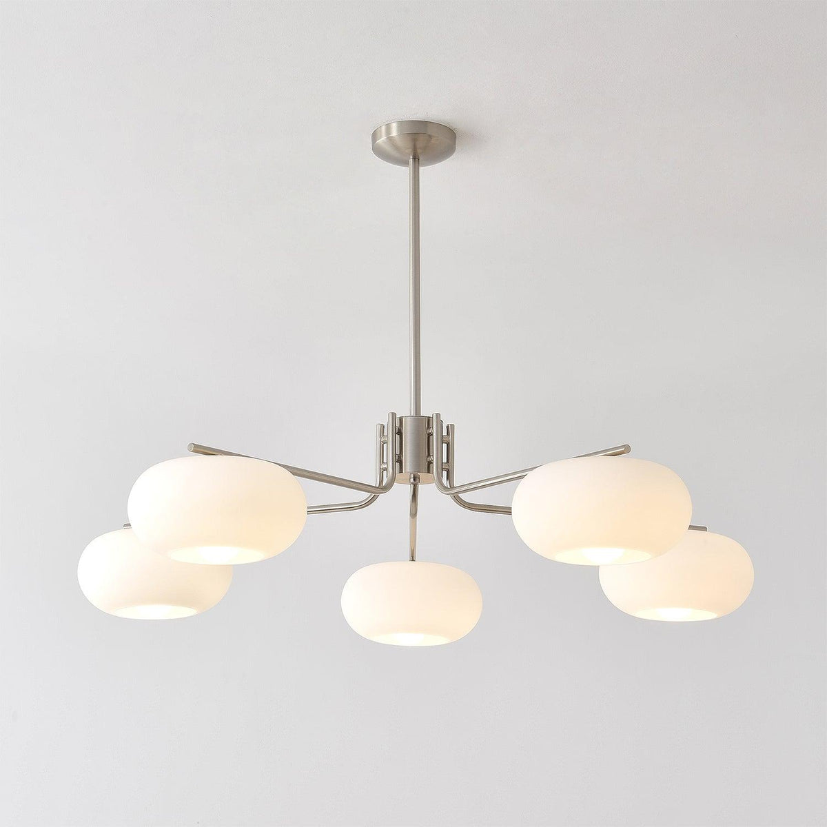 Barndon Chandelier