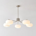Barndon Chandelier