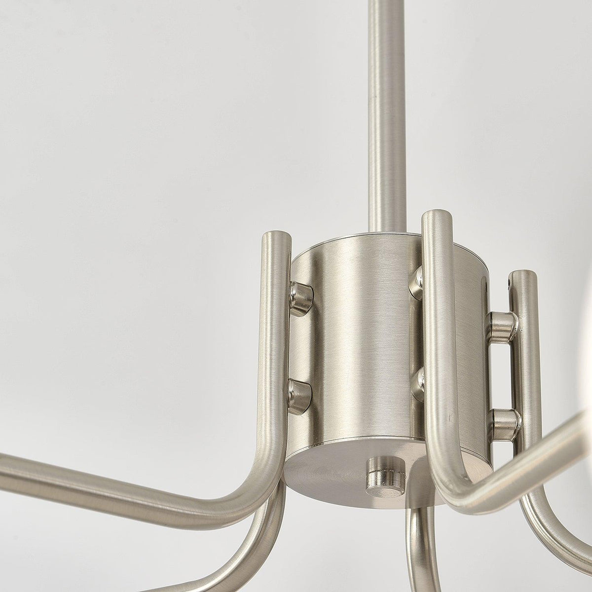 Barndon Chandelier