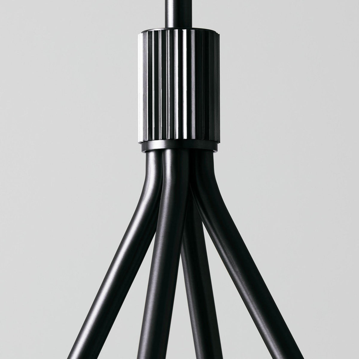 Hudson Chandelier