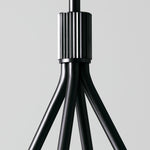 Hudson Chandelier