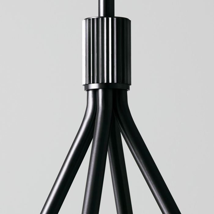 Hudson Chandelier