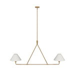 Hudson Chandelier