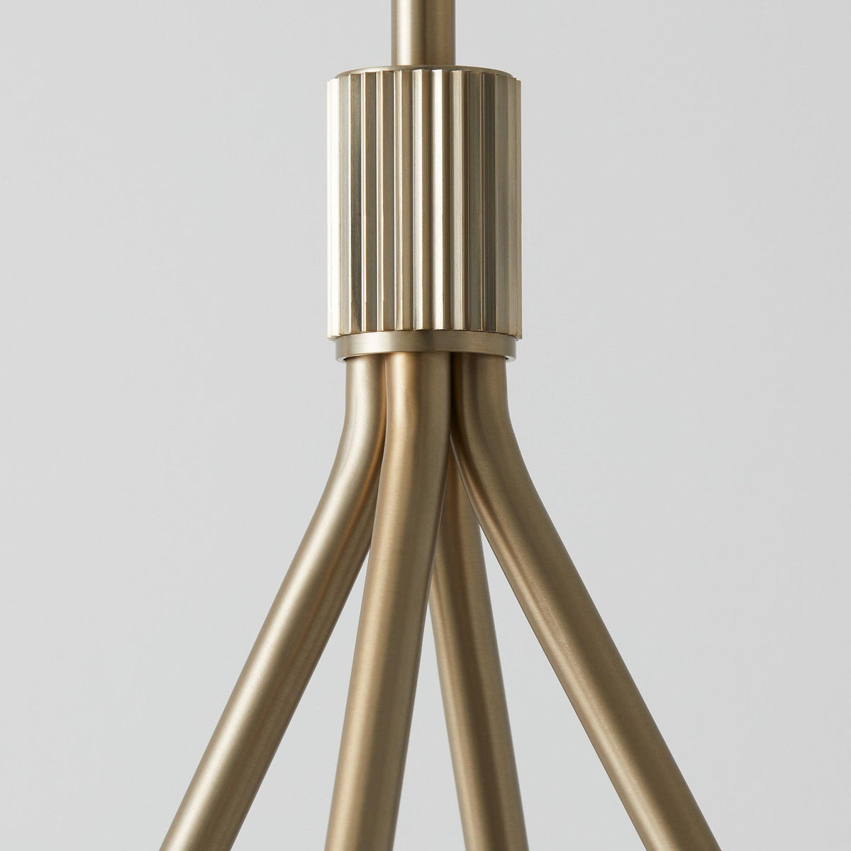 Hudson Chandelier