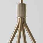 Hudson Chandelier