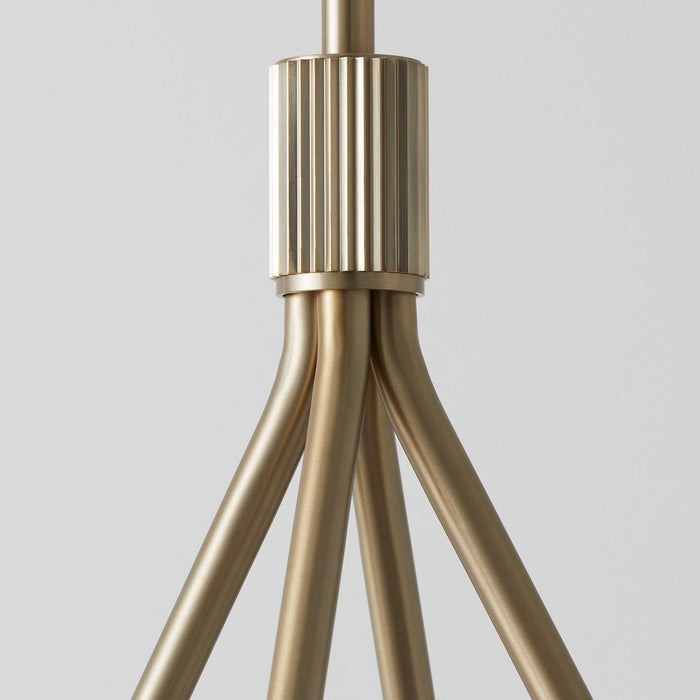 Hudson Chandelier