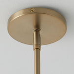 Hudson Chandelier