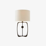 Bell Pepper Table Lamp