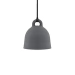 Bell Pendant Lamp