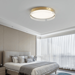 Bellatrix Ceiling Light