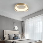 Bellatrix Ceiling Light