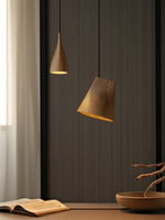 Bellwood Pendant Lamp