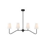 Granteau Chandelier