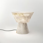 Beta Table Lamp