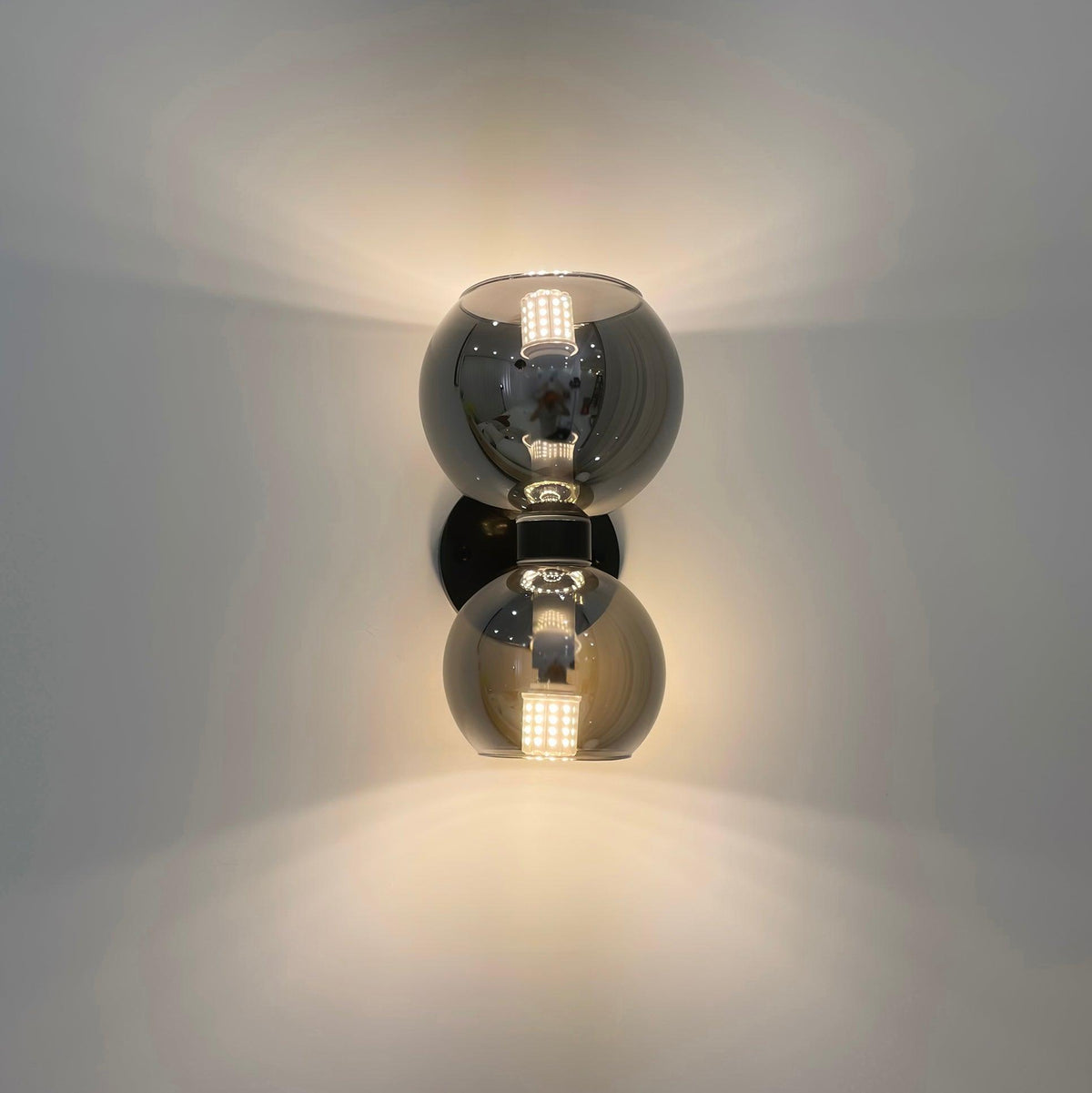 Betty Wall Lamp