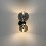 Betty Wall Lamp