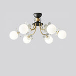 Blossom Glow Ceiling Light