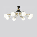 Blossom Glow Ceiling Light