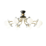 Blossom Glow Ceiling Light