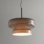 Bohemia Pendant Lamp
