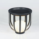 Bols Garden Outdoor Lamp