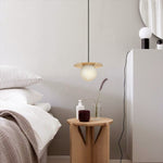 Borra Pendant Light 10.2"