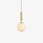 Bosso Pendant Lamp