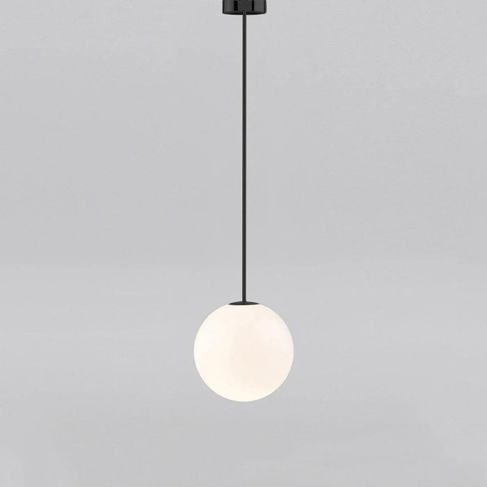 Brass Architectural Collection Pendant Lamp