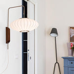 Bubble BallWall Sconce