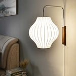 Bubble BallWall Sconce