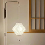 Bubble BallWall Sconce