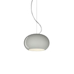 Buds Pendant Lamp
