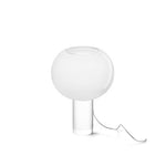 Buds Table Lamp