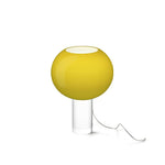 Buds Table Lamp
