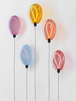 Bulla Wall Light 11.8"