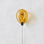 Bulla Wall Light 11.8"