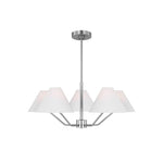Burke Chandelier