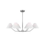 Burke Chandelier