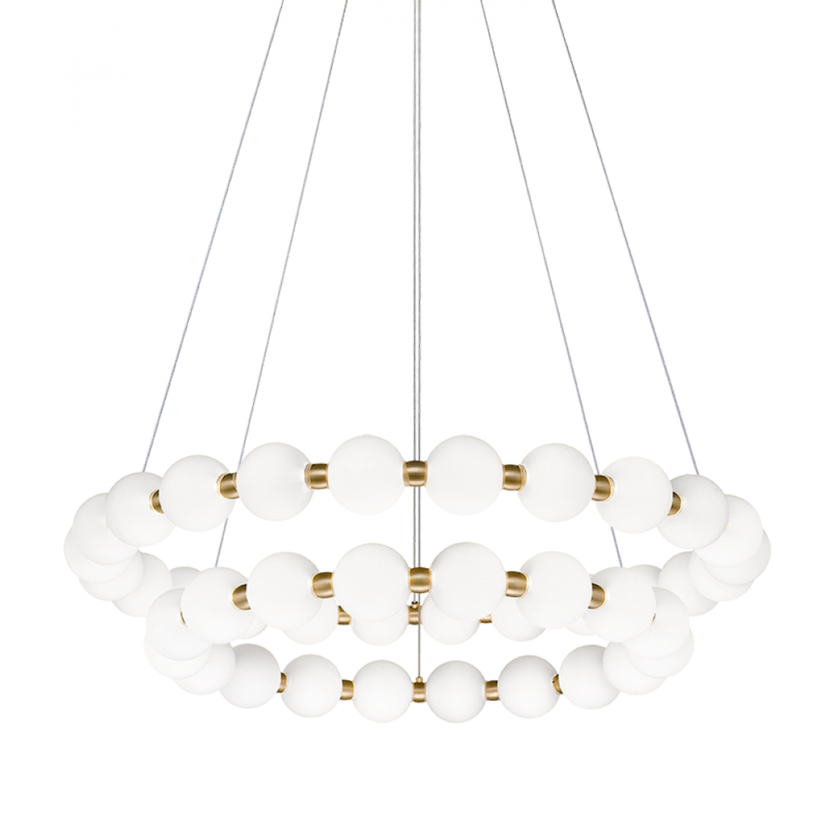 Ogden Chandelier