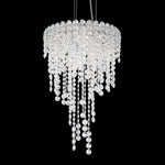 Schonbek Chantant CH1211 Pendant