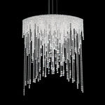 Schonbek Chantant CH4813 Pendant