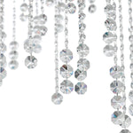Schonbek Chantant CH4813 Pendant