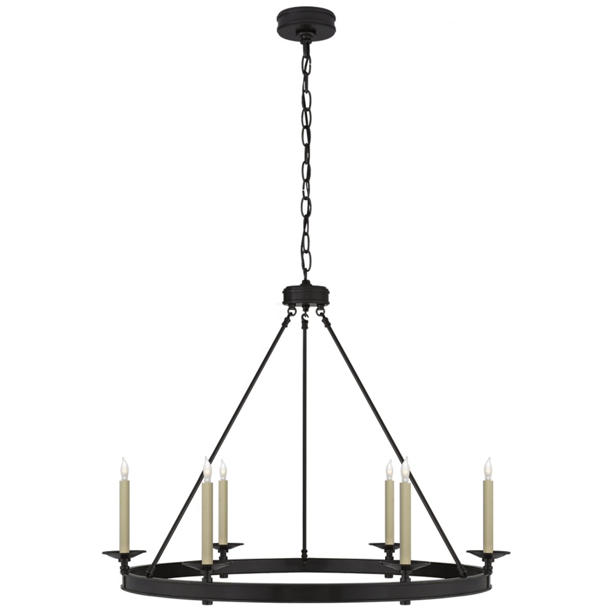Reverie Chandelier