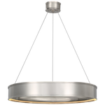 Galahad Small Chandelier