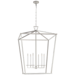 Osborne Lantern Pendant