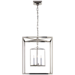 Sloane Double Shop Pendant