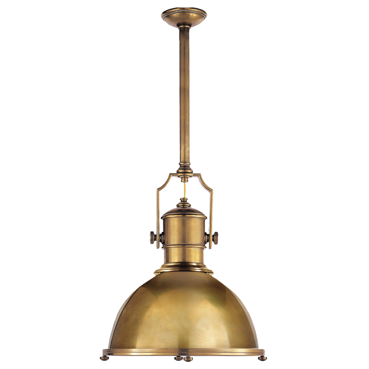 Westport Large Hanging Shade